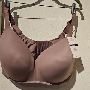 Elegant Women's Bra